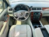 Used 2013 Chevrolet Tahoe LT image 5