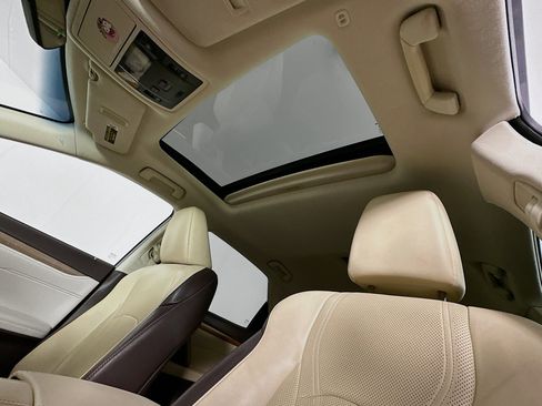 Used 2016 Lexus RX 350 AWD image 23