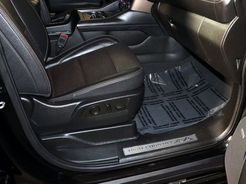 Used 2023 Chevrolet Tahoe High Country w/ Premium Package 2 image 38