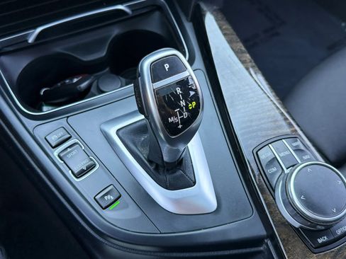 Used 2018 BMW 430i Gran Coupe xDrive image 25