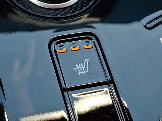 Certified 2023 Kia Niro Wind FWD image 24