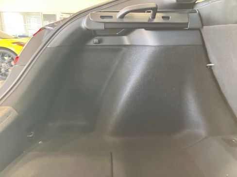 Used 2022 Honda Civic Sport Touring image 30