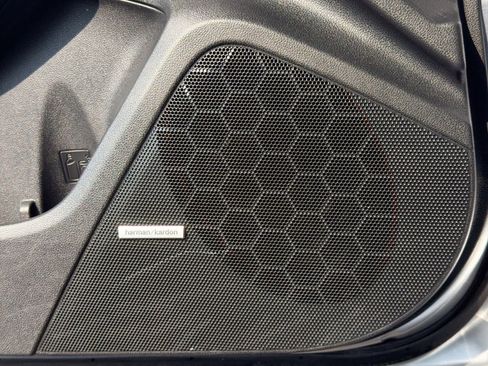 Certified 2024 Subaru Crosstrek 2.5i Wilderness image 32