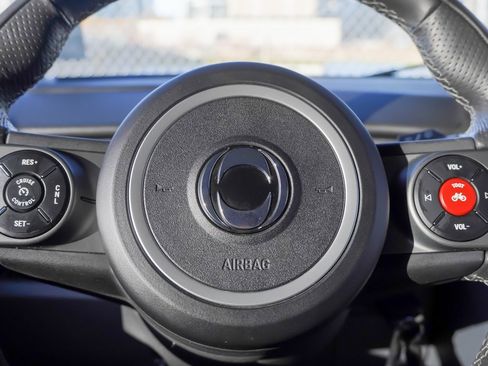 Used 2024 INEOS Grenadier Trialmaster Edition image 25