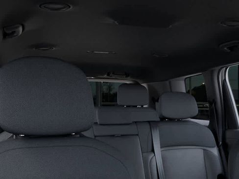 New 2027 Kia Telluride LX image 27