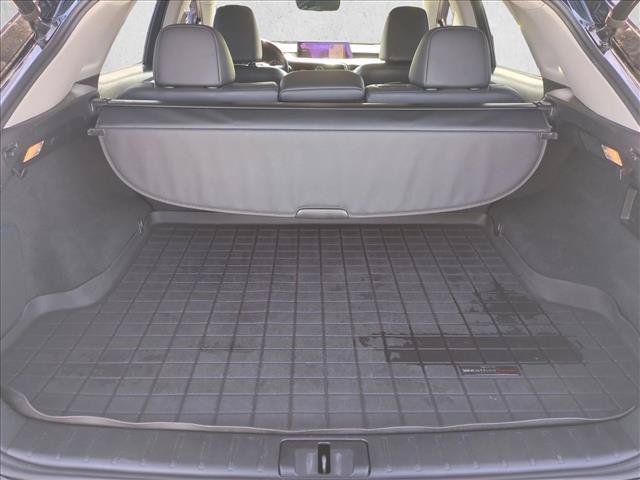 Used 2019 Lexus RX 350 FWD w/ Navigation Package image 6