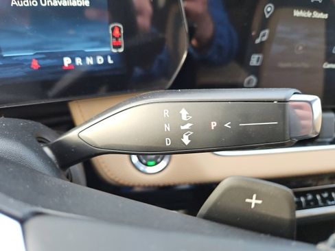 New 2026 Chevrolet Equinox ACTIV image 45