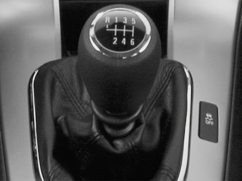 Used 2014 Chevrolet Cruze LT w/ RS Package FWD image 13