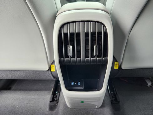 New 2026 Hyundai Kona SEL Sport image 16