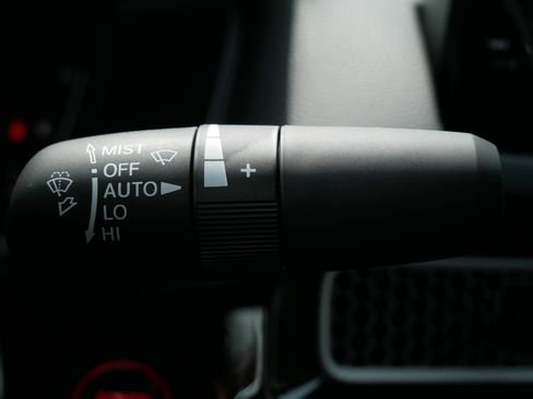 New 2026 Honda Civic Sport Touring image 29