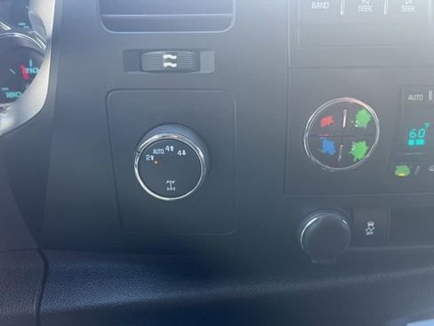 Used 2013 Chevrolet Silverado 1500 LT w/ All-Star Edition image 23