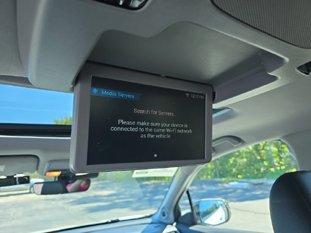 Used 2019 Honda Pilot Touring image 20