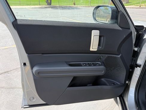 New 2026 MINI Cooper Countryman S image 9