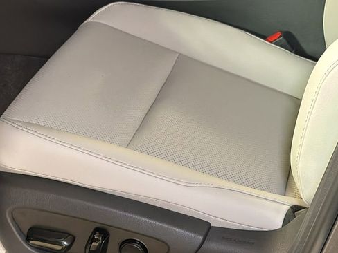 New 2026 Lexus UX 300h 300h Premium image 23