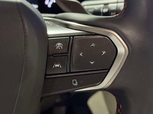 Certified 2024 Lexus NX 250 FWD image 28
