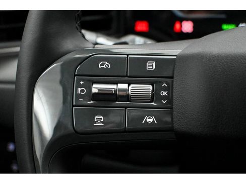 New 2026 Kia EV9 Light image 24