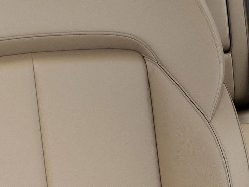 New 2026 Jeep Grand Cherokee L Limited image 20