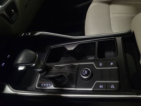 Used 2022 Kia Sorento S image 26