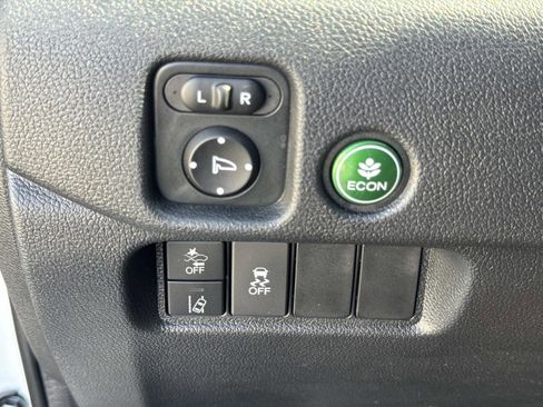 Certified 2022 Honda Pilot EX-L image 14