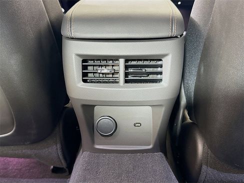 New 2025 Cadillac CT5 Sport image 14