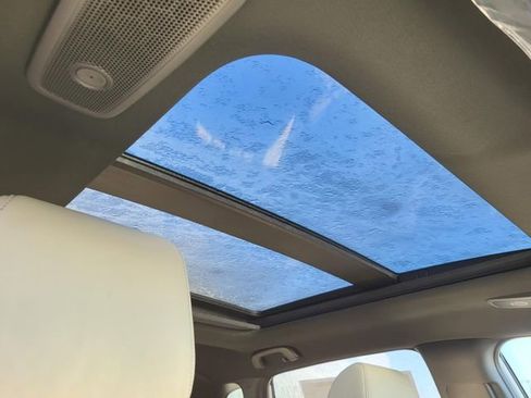 New 2026 Acura ADX A-Spec image 9