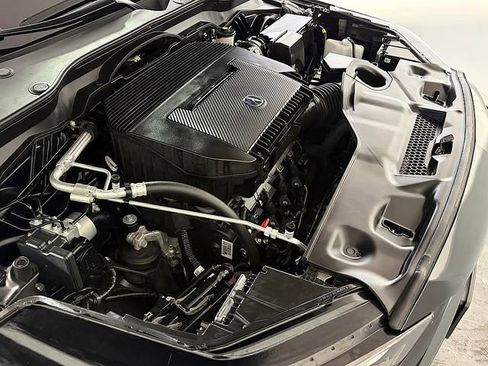 Used 2026 Acura MDX A-Spec AWD/4WD image 33