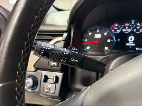 Used 2019 GMC Yukon Denali image 20