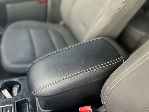 Used 2023 Ford Escape Active w/ Tech Pack #2 image 22