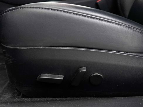 Used 2019 Tesla Model 3 Standard Range Plus RWD image 29