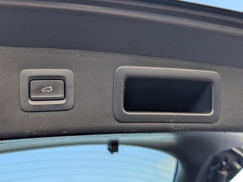 Used 2021 MAZDA CX-5 Grand Touring image 14
