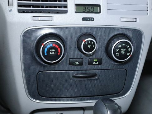 Used 2008 Hyundai Sonata GLS image 36