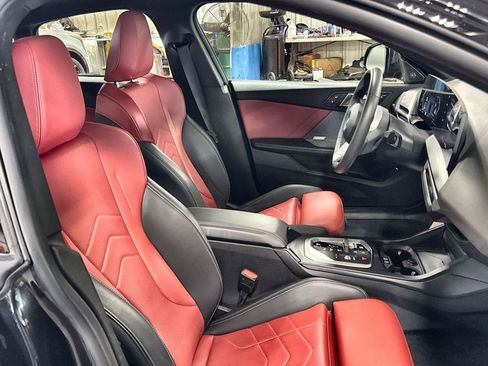 Used 2025 BMW 228i xDrive image 30