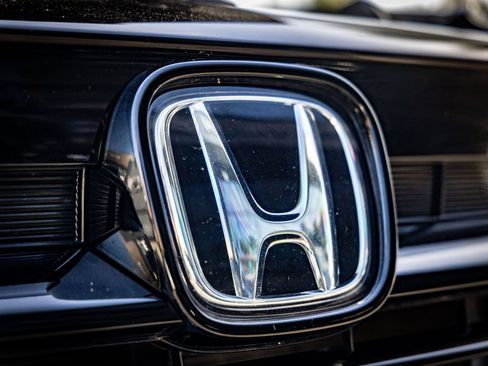 Used 2021 Honda Pilot Special Edition image 31