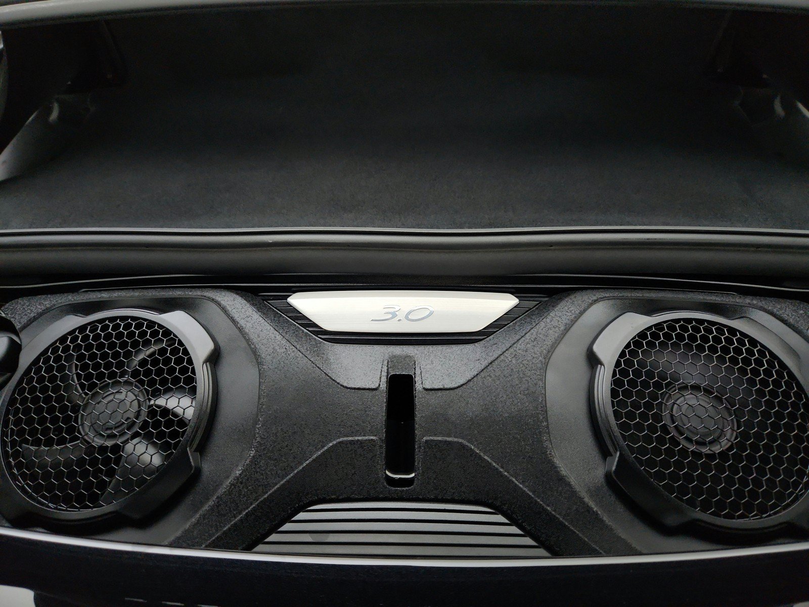 Used 2021 Porsche 911 Carrera image 27
