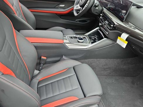 New 2026 BMW 440i xDrive M440i xDrive image 26