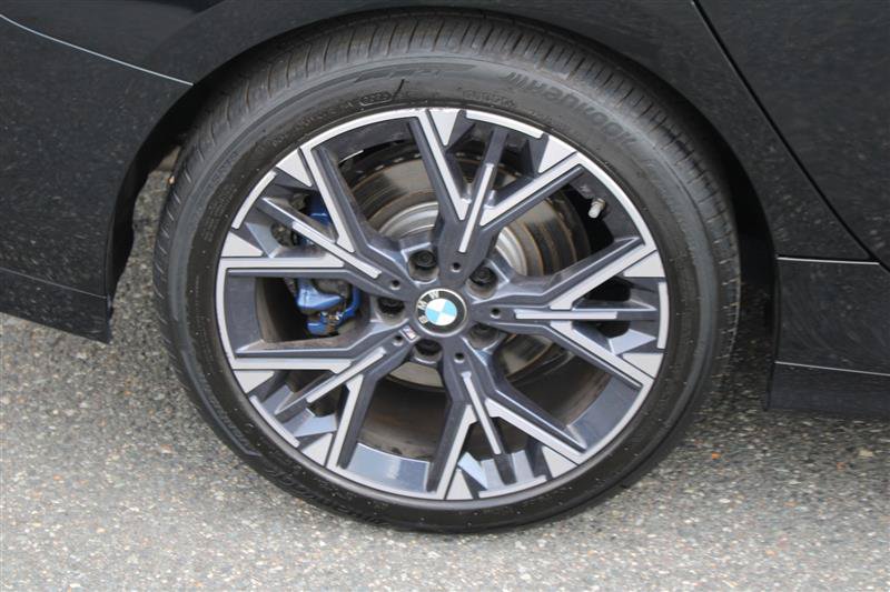 Used 2026 BMW 228i xDrive AWD/4WD image 9
