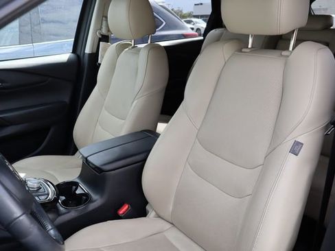 Used 2023 MAZDA CX-9 Touring Plus image 6
