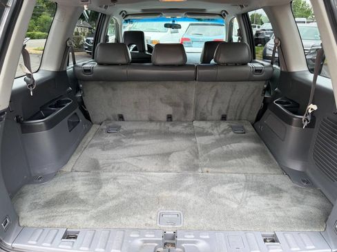 Used 2007 Honda Pilot EX-L image 22