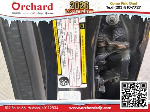 Used 2007 Chrysler Sebring Touring w/ Convenience Group I image 23