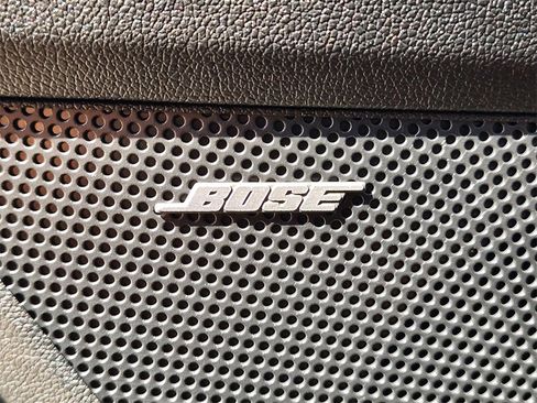 New 2026 Kia Sorento X-Line EX image 16