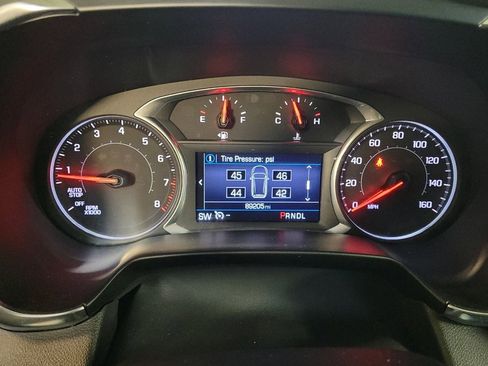 Used 2019 Chevrolet Blazer LT image 23