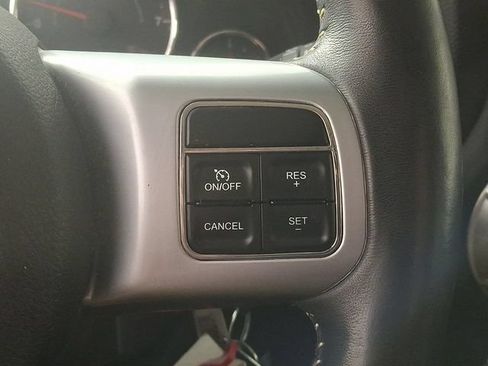 Used 2013 Jeep Wrangler Unlimited Sport AWD/4WD image 27