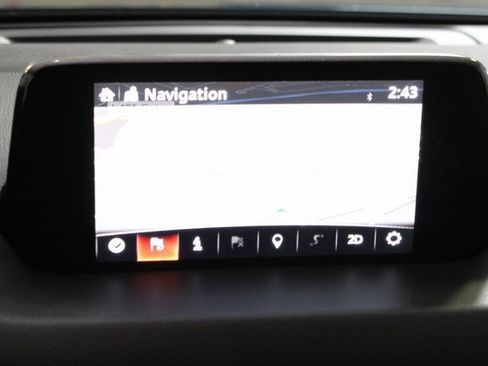 Used 2019 MAZDA CX-5 Grand Touring Reserve image 16