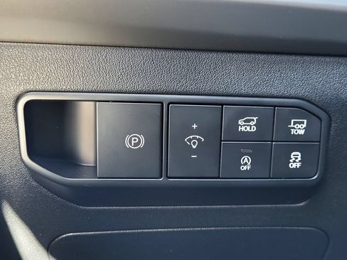 New 2027 Kia Telluride SX Prestige AWD/4WD image 25