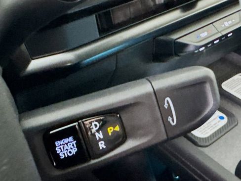 New 2027 Kia Telluride SX X-Line AWD/4WD image 21