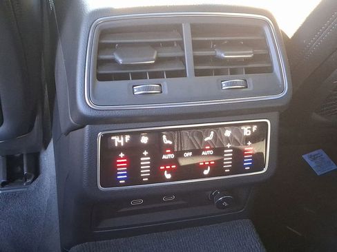 Certified 2023 Audi S6 Prestige w/ Prestige Package image 11