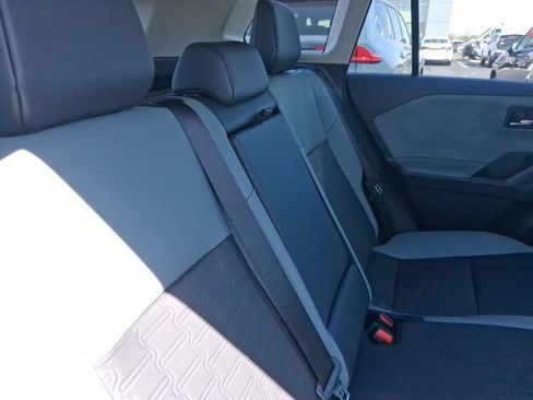 New 2026 Toyota RAV4 FWD image 8