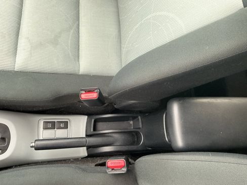 Used 2013 Toyota Prius C Two FWD image 11