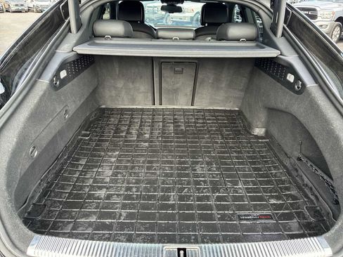 Used 2016 Audi A7 3.0T Prestige w/ Comfort Seating Package image 21