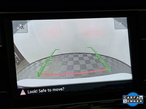 Certified 2024 Volkswagen Jetta Sport image 14